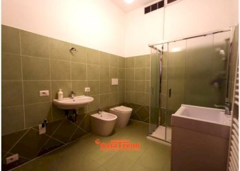 Apartment Torino - photo 34