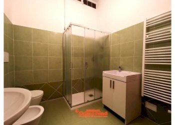 Apartment Torino - photo 35