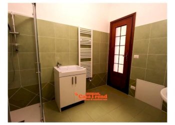Apartment Torino - photo 36
