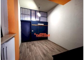 Apartment Torino - photo 37