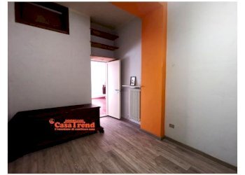 Apartment Torino - photo 38