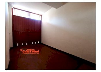 Apartment Torino - photo 39