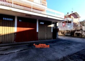 Apartment Torino - photo 40