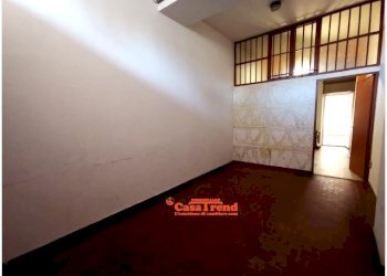Apartment Torino - photo 41