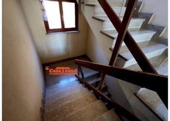 Apartment Torino - photo 42