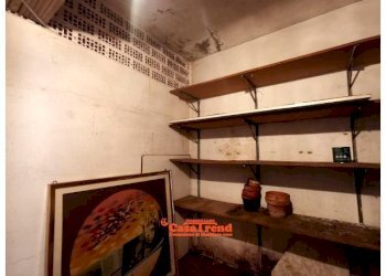 Apartment Torino - photo 43