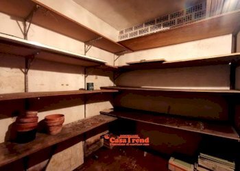 Apartment Torino - photo 44