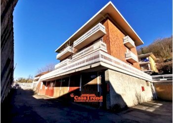 Apartment Torino - photo 45