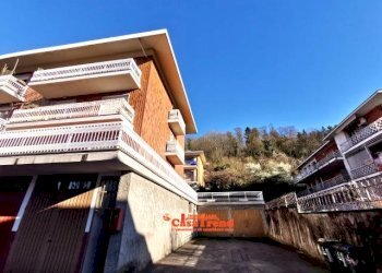 Apartment Torino - photo 46