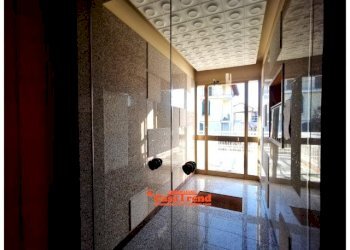 Apartment Torino - photo 47