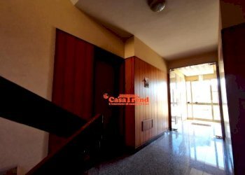 Apartment Torino - photo 48