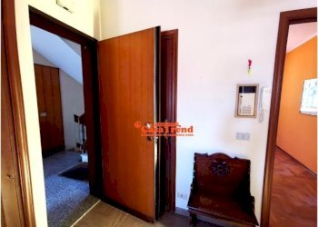 Apartment Torino - photo 49