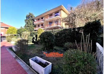 Apartment Torino - photo 50