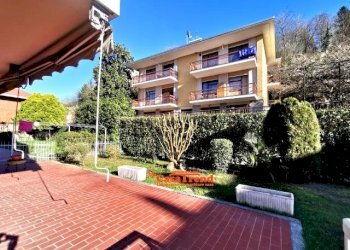 Apartment Torino - photo 51