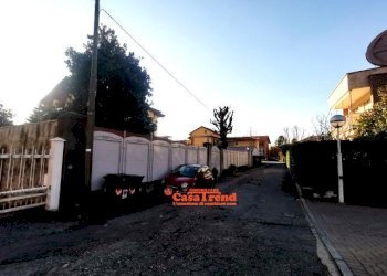 Apartment Torino - photo 52