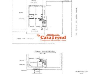 Apartment Torino - photo 53