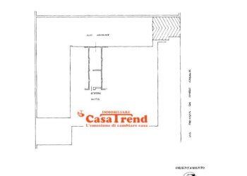 Apartment Torino - photo 54