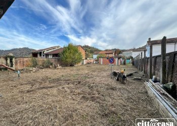 Stabile - Palazzo San Sebastiano da Po - foto 6