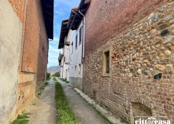 Stabile - Palazzo San Sebastiano da Po - foto 24