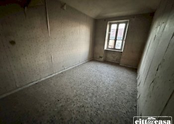 Stabile - Palazzo San Sebastiano da Po - foto 14