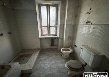 Stabile - Palazzo San Sebastiano da Po - foto 15