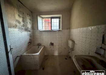 Stabile - Palazzo San Sebastiano da Po - foto 19