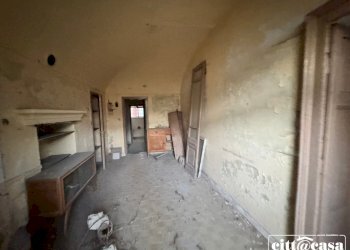 Stabile - Palazzo San Sebastiano da Po - foto 20