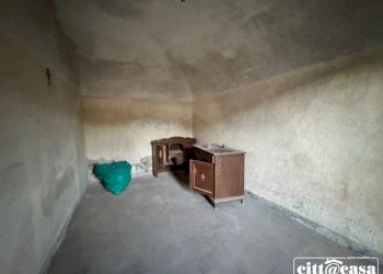 Stabile - Palazzo San Sebastiano da Po - foto 21