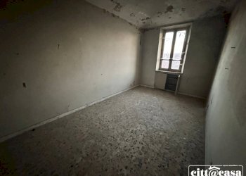 Stabile - Palazzo San Sebastiano da Po - foto 22