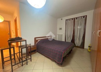 One-room apartment Via Ragazzena, Cervia - photo 1