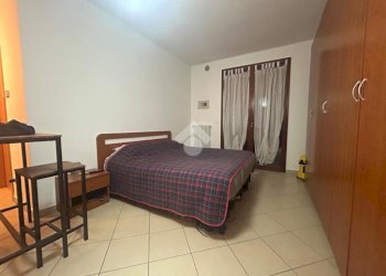 One-room apartment Via Ragazzena, Cervia - photo 2