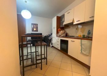 One-room apartment Via Ragazzena, Cervia - photo 3