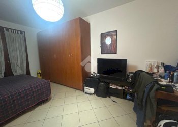 One-room apartment Via Ragazzena, Cervia - photo 4