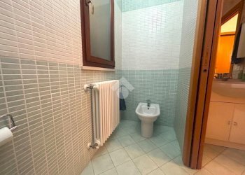 One-room apartment Via Ragazzena, Cervia - photo 5