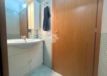 One-room apartment Via Ragazzena, Cervia - photo 6