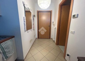 One-room apartment Via Ragazzena, Cervia - photo 7