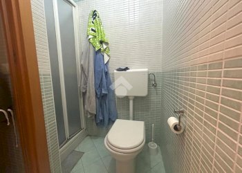 One-room apartment Via Ragazzena, Cervia - photo 8