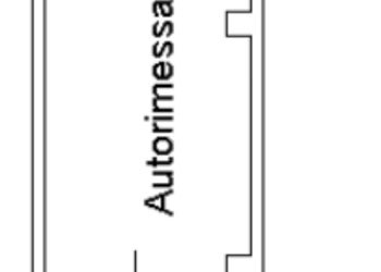 One-room apartment Via Ragazzena, Cervia - photo 10