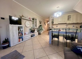 Trilocale Via tripoli, Castagnole Piemonte - foto 2