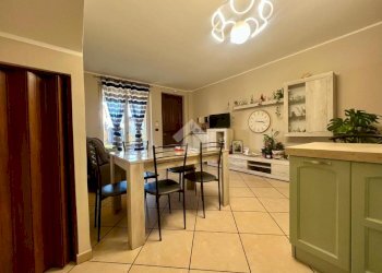 Trilocale Via tripoli, Castagnole Piemonte - foto 3