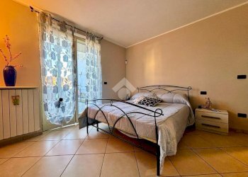 Trilocale Via tripoli, Castagnole Piemonte - foto 6