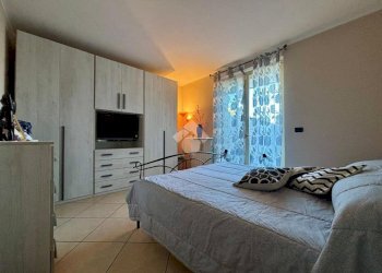 Trilocale Via tripoli, Castagnole Piemonte - foto 7