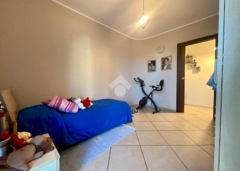 Trilocale Via tripoli, Castagnole Piemonte - foto 8