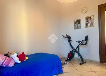 Trilocale Via tripoli, Castagnole Piemonte - foto 9