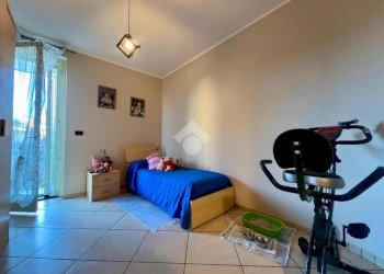 Trilocale Via tripoli, Castagnole Piemonte - foto 10