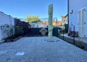 Trilocale Via tripoli, Castagnole Piemonte - foto 11