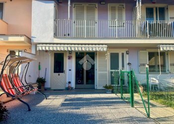 Trilocale Via tripoli, Castagnole Piemonte - foto 13