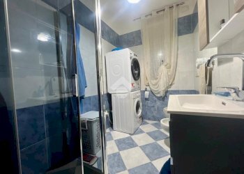 Trilocale Via tripoli, Castagnole Piemonte - foto 14