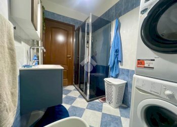 Trilocale Via tripoli, Castagnole Piemonte - foto 15