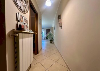 Trilocale Via tripoli, Castagnole Piemonte - foto 16